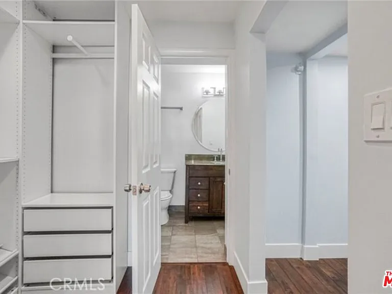 5003 Tilden Ave #109 — Photo 17