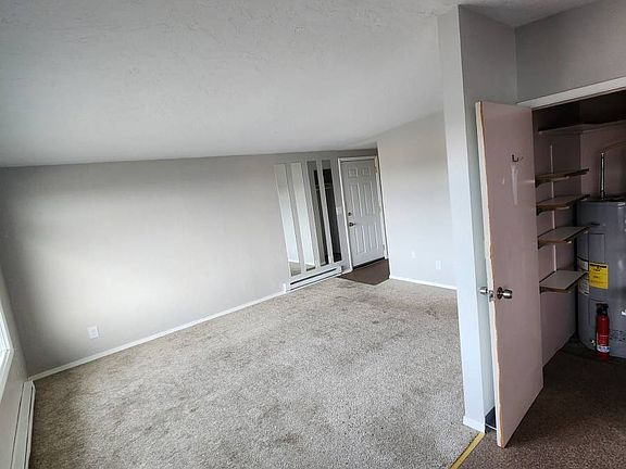 5th image of 5004 E 1st Ave #2A