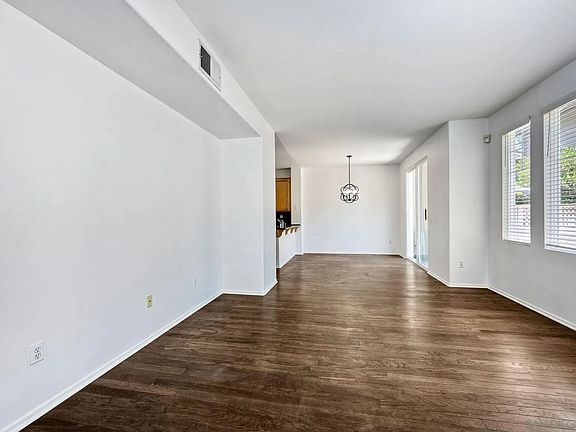 5th image of 9663 W Canyon Ter Unit 3