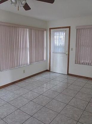 5th image of 602 Oregon Ave