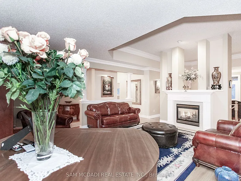 50 Links Ln #UPPER — Photo 18