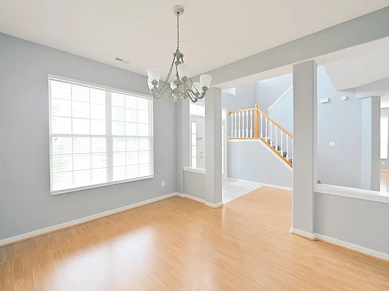 10730 Alyssa Way — Photo 14