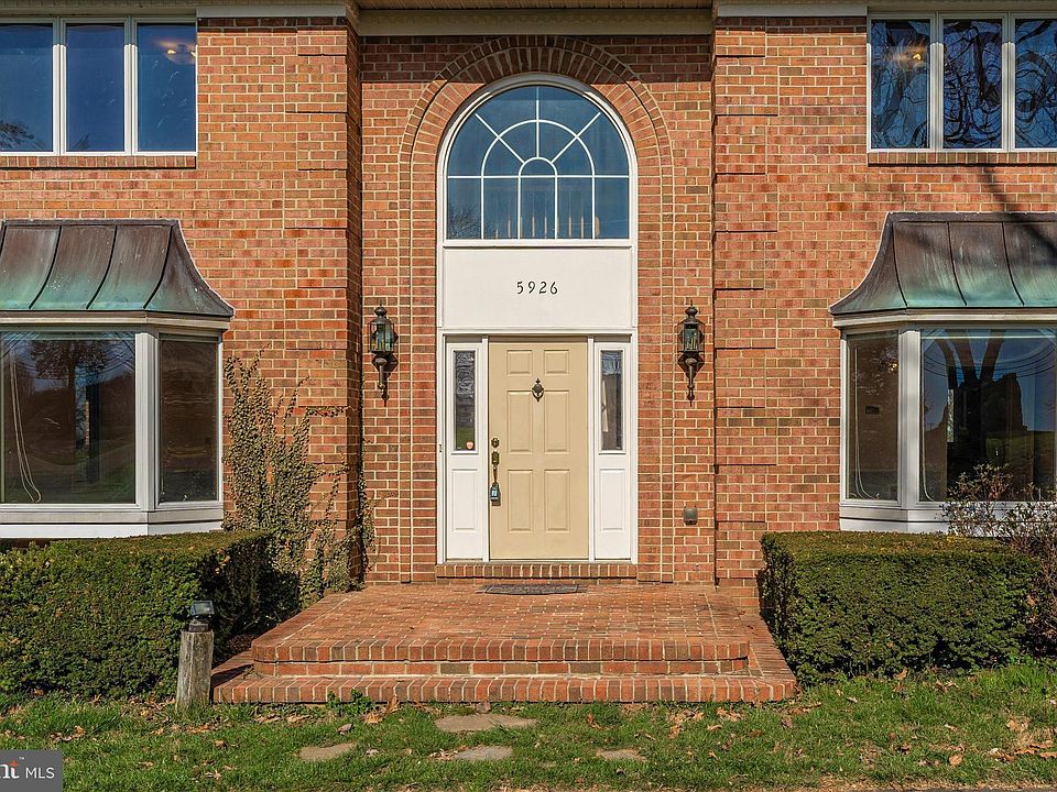5926 Jefferson Blvd, Frederick, MD 21703 Zillow