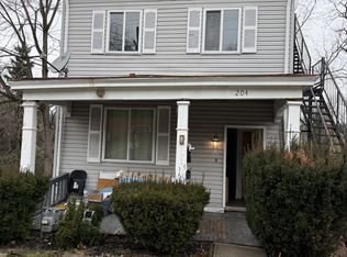204 Minooka St, Pittsburgh, PA 15210