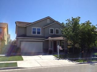 2612 Temescal Dr, Modesto, CA 95355