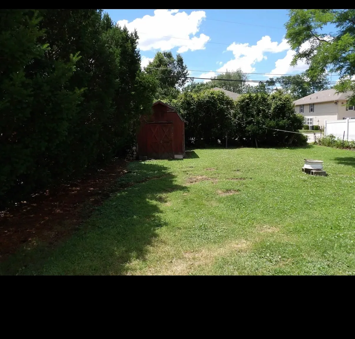 Studio, 640 sqft, $700 — Photo 3