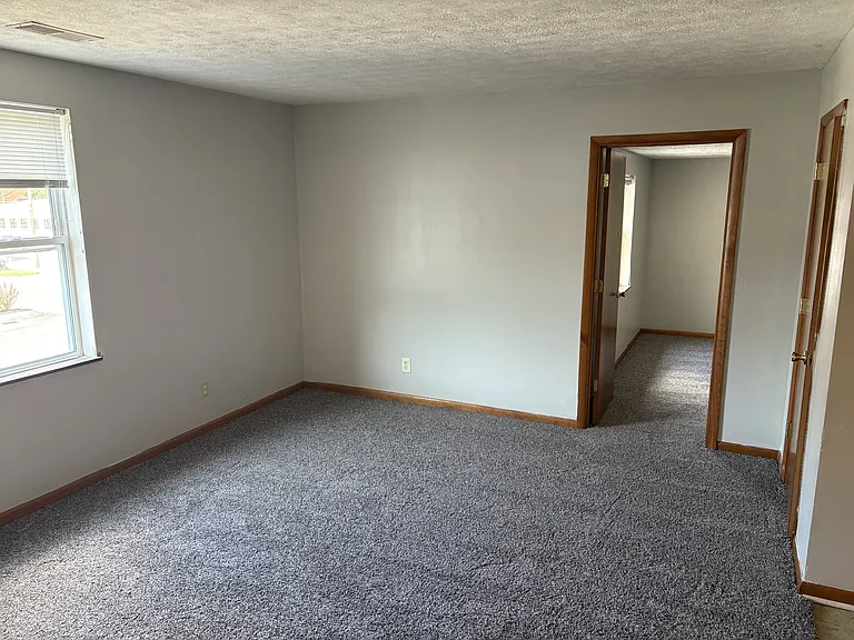 3809 Harrison Ave #9 — Photo 5