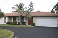 1st image of 2547 NW 116th Ter