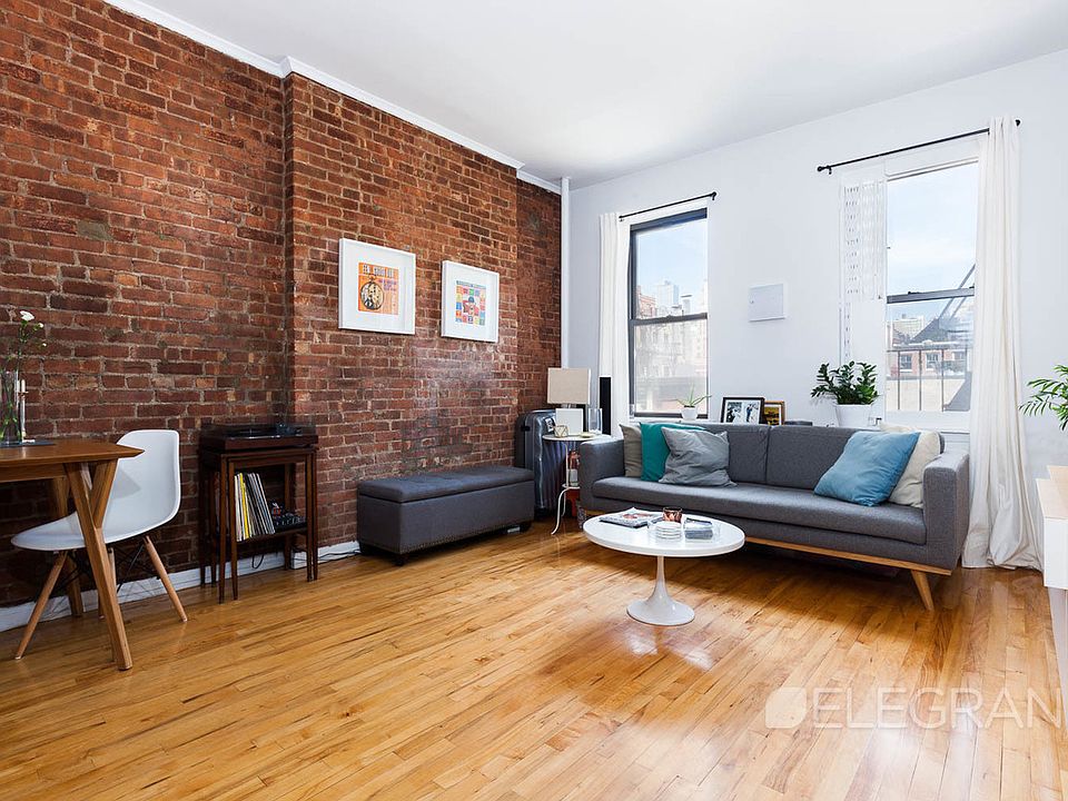 1st image of 250 W 20th St APT 4f