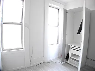 Rented by Beyond Property Group