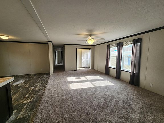 3rd image of 1267 Avenue A #137