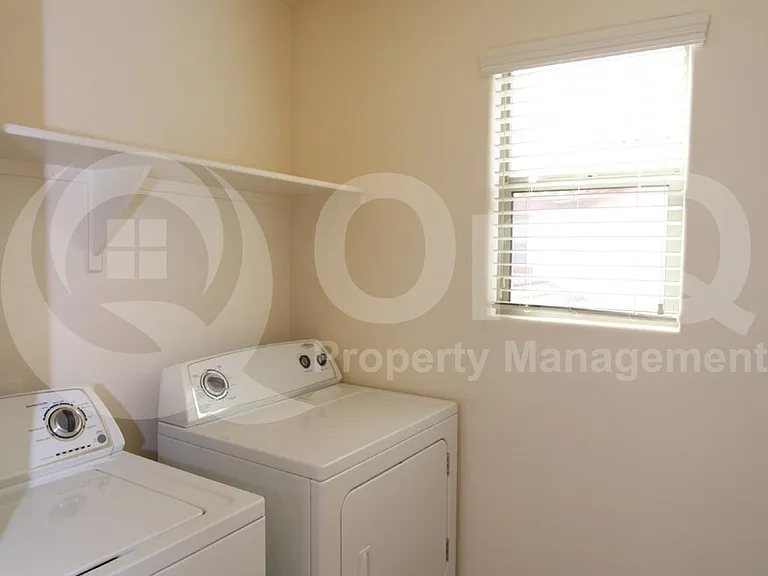 3450 E Tulsa St — Photo 40