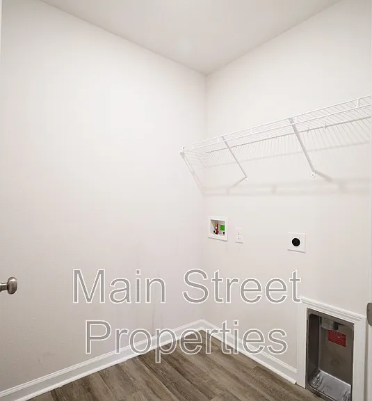7748 Alydar Loop — Photo 18