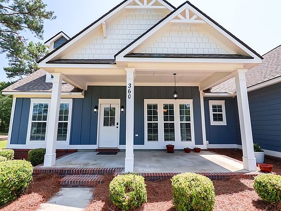 3rd image of 360 Willow Lake Dr