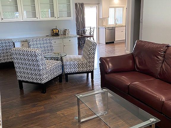 4th image of 13656 N Buccaneer Way