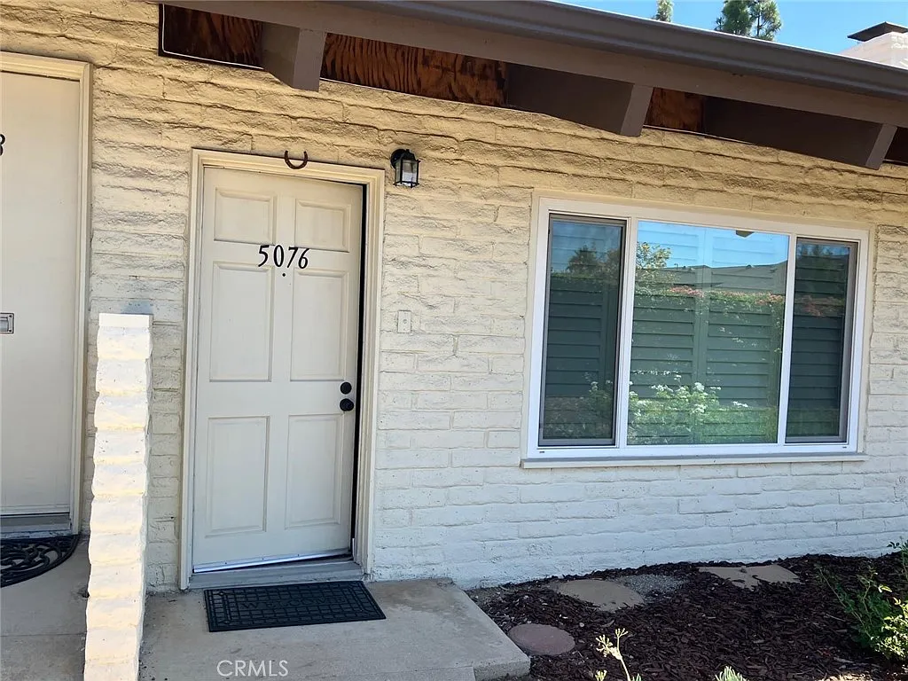 5076 Lakeview Ave #39 photo 1