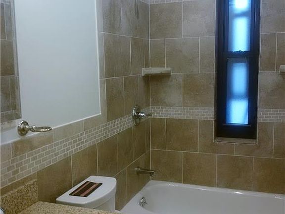 3rd image of 2370 Adam Clayton Powell Jr Blvd APT 2