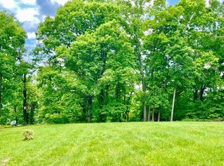 44 Green Hill Estates Rd, Monticello, KY