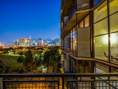 3110 Thomas Ave APT 515, Dallas, TX, 75204