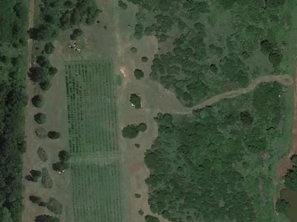 W County Road 67, Crescent, OK 73028