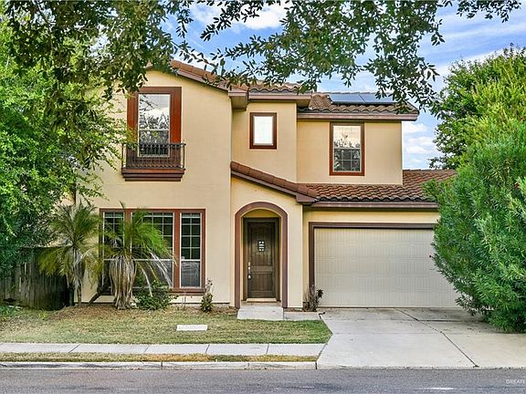 3rd image of 3005 Santa Rita