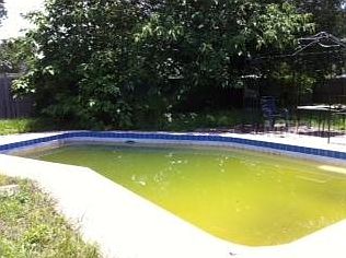 5th image of 1208 Malone Dr