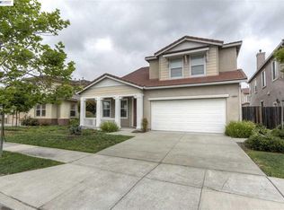 29036 Eden Shores Dr, Hayward, CA 94545