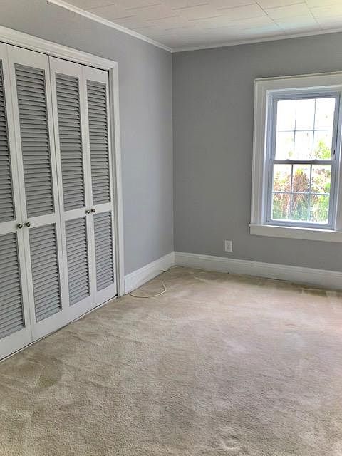 1st image of 844 Seaman Ave E APT 2