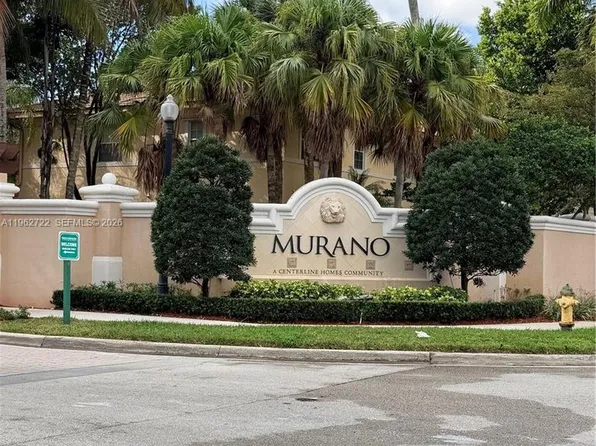 2677 SW 83rd Ter #102, Miramar, FL 33025