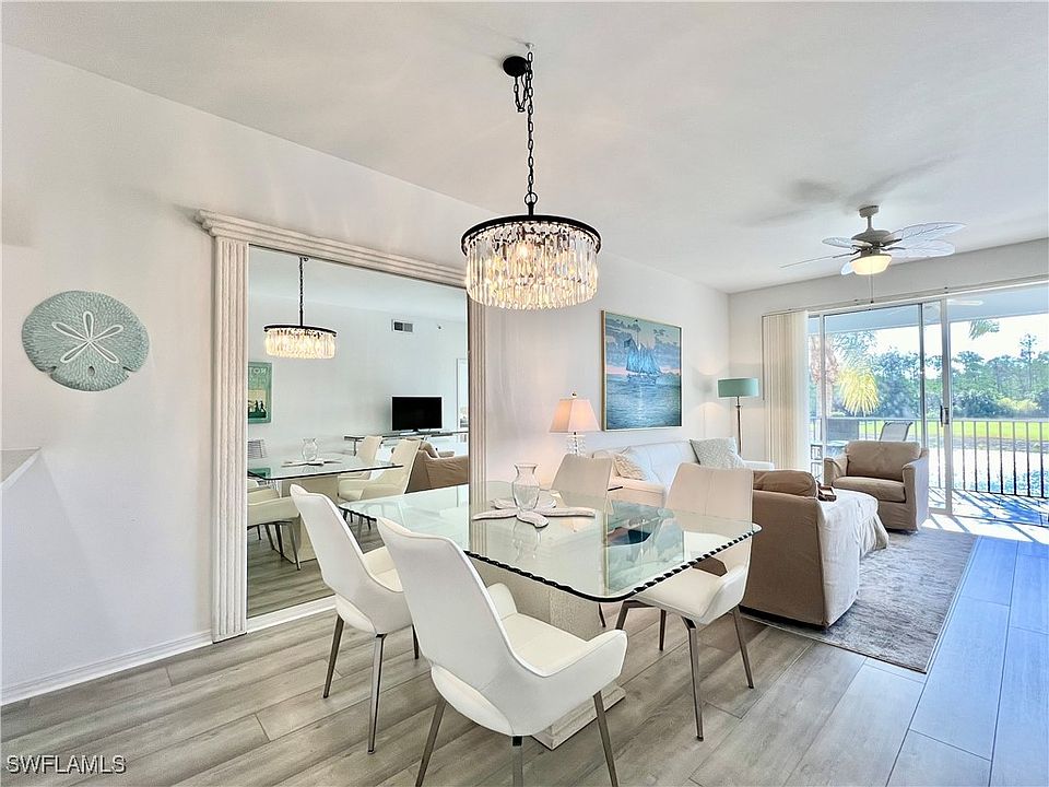 1st image of 7595 Arbor Lakes Ct APT 624