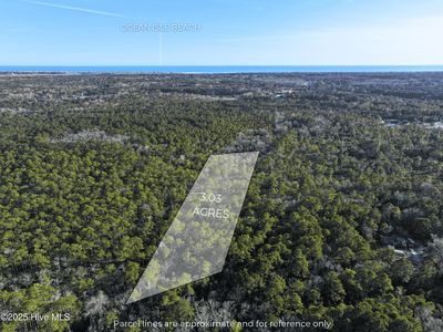 4551 Maple Hill Road SW, Shallotte, NC, 28470
