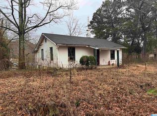 2143 Old Alton Rd, Birmingham, AL 35210