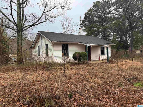 2143 Old Alton Rd, Birmingham, AL 35210