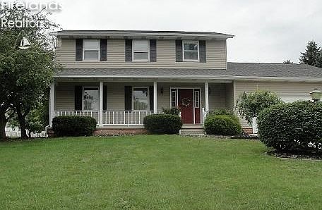 1st image of 1741 W Meadowlake Dr