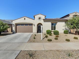 20534 S 196th Pl, Queen Creek, AZ 85142