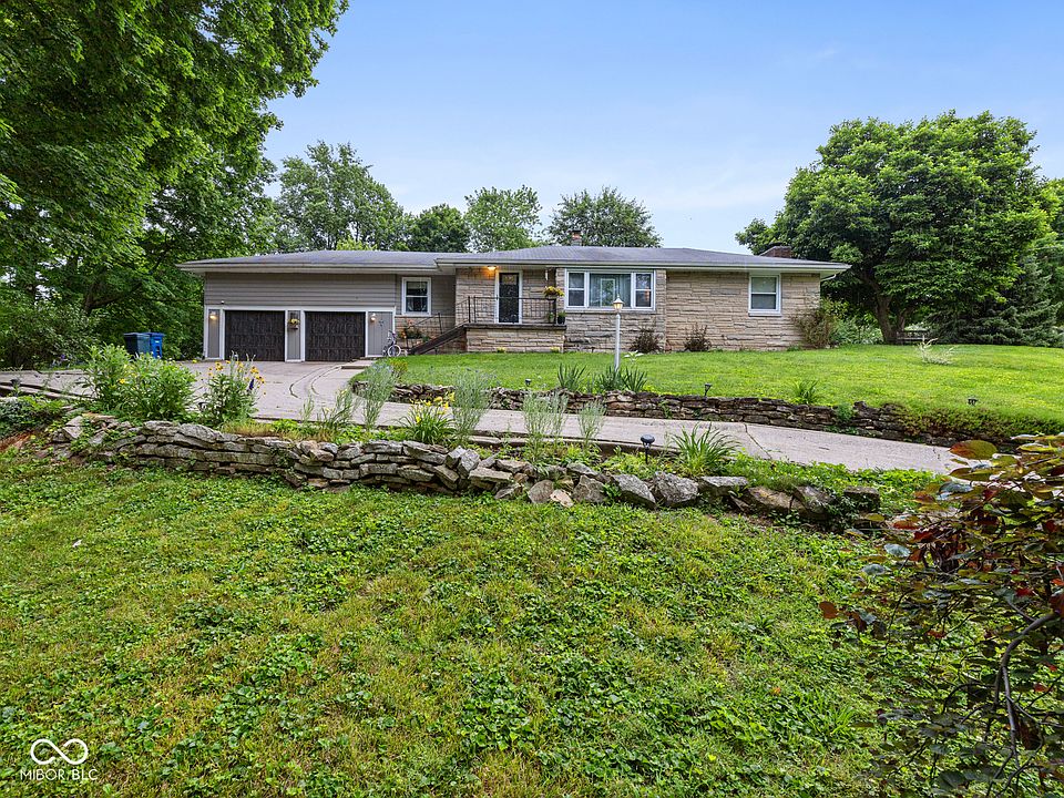 1st image of 104 Hillcrest Dr