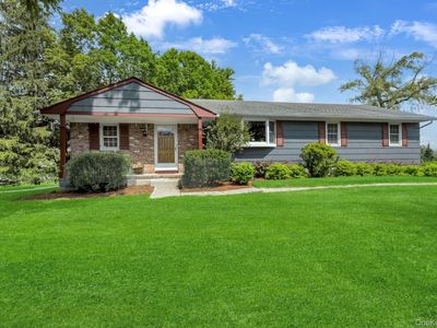 14 Briarwood Drive, Middletown, NY, 10940