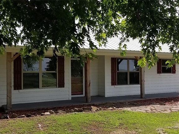 2nd image of 30326 E County Road 1585
