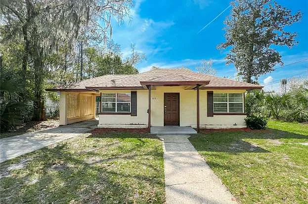 319 NW 16th Ave — Photo 65
