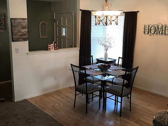 4th image of 2262 Americana Dr