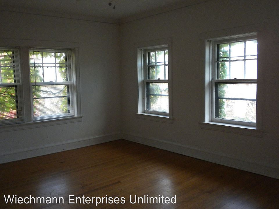 1st image of 2577 N Stowell Ave #D