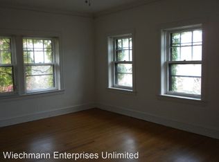 2577 N Stowell Ave #D, Milwaukee, WI 53211