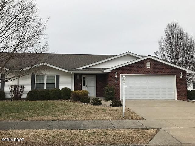 1st image of 502 Lexington Ct