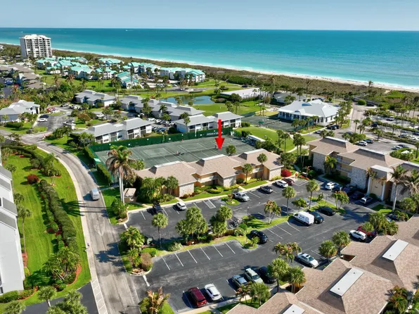 2400 S Ocean Drive #823, Fort Pierce, FL 34949