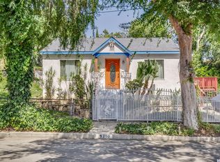 3210 Edloft Ave, Los Angeles, CA 90032