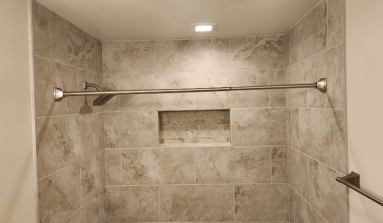 2301 Edenborn Ave #1001 — Photo 31