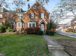 330 Murdock Rd, Baltimore, MD 21212