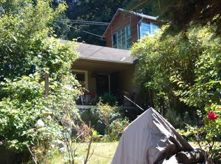1314 Lakeview Blvd E, Seattle, WA 98102