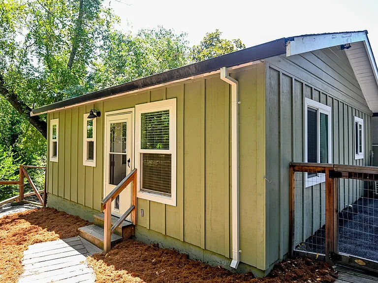 3245 De Young Ln #A — Photo 2
