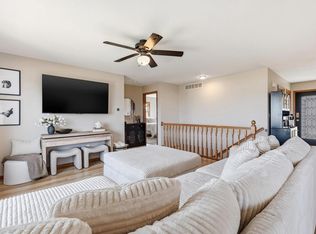 600 E North Street, Dodgeville, WI 53533
